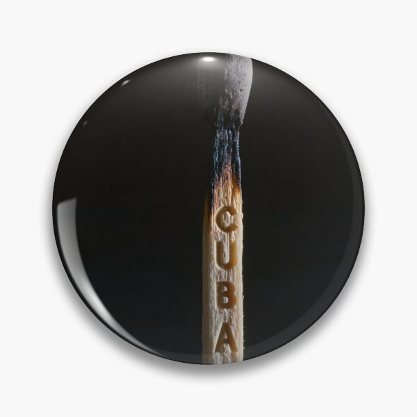 Item preview, It's Time. designed and sold by KUBANOPLUS ART.