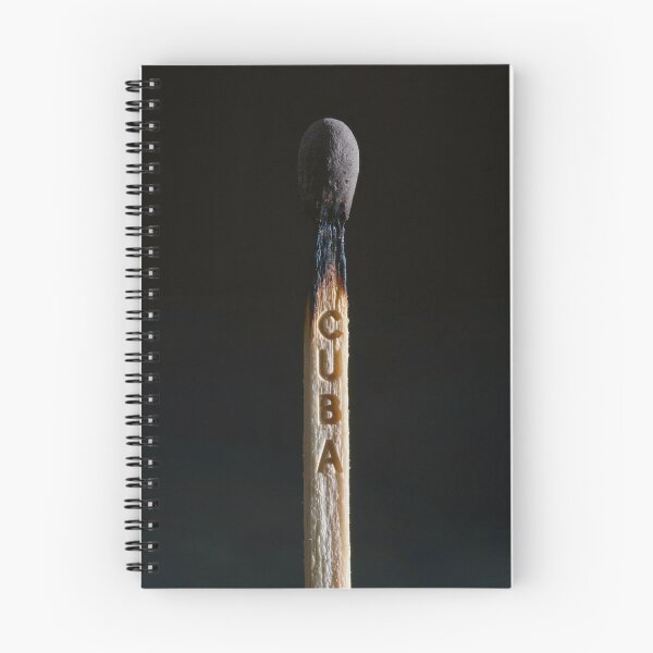 Item preview, It's Time. designed and sold by KUBANOPLUS ART.