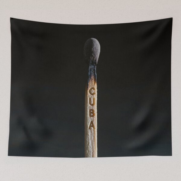 Item preview, It's Time. designed and sold by KUBANOPLUS ART.