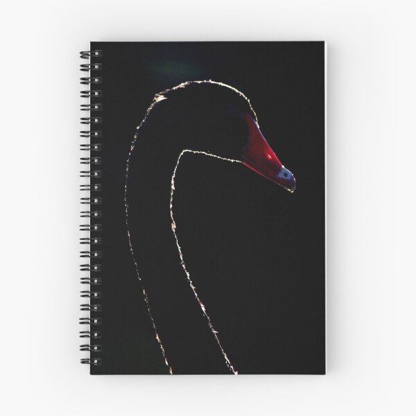 Item preview, Beautiful in Black designed and sold by Phillip Weyers.
