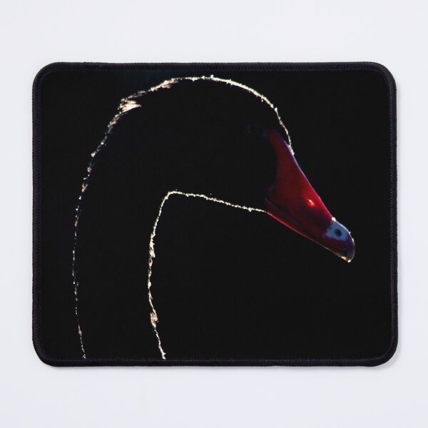 Item preview, Beautiful in Black designed and sold by Phillip Weyers.