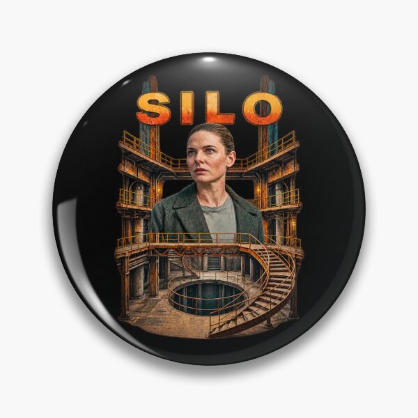 Item preview, silo designed and sold by mynarasolwy.