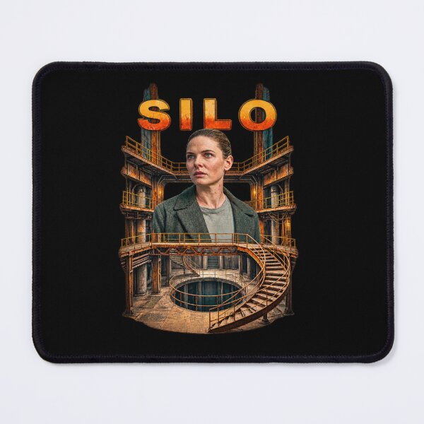 Item preview, silo designed and sold by mynarasolwy.