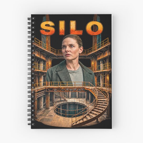 Item preview, silo designed and sold by mynarasolwy.