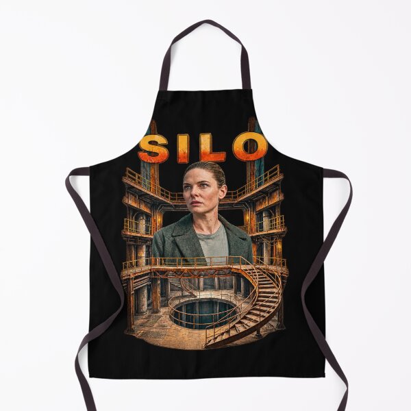 Item preview, silo designed and sold by mynarasolwy.