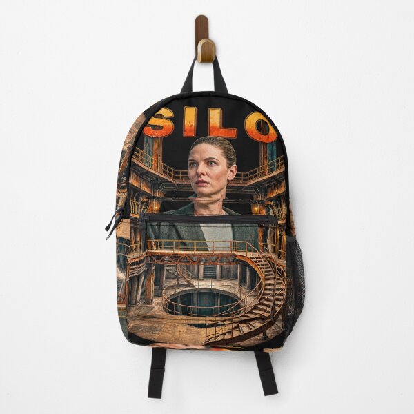 Item preview, silo designed and sold by mynarasolwy.