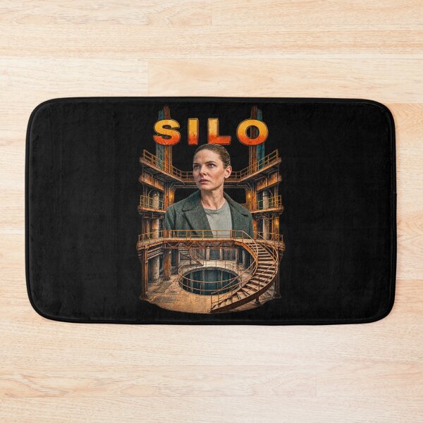 Item preview, silo designed and sold by mynarasolwy.