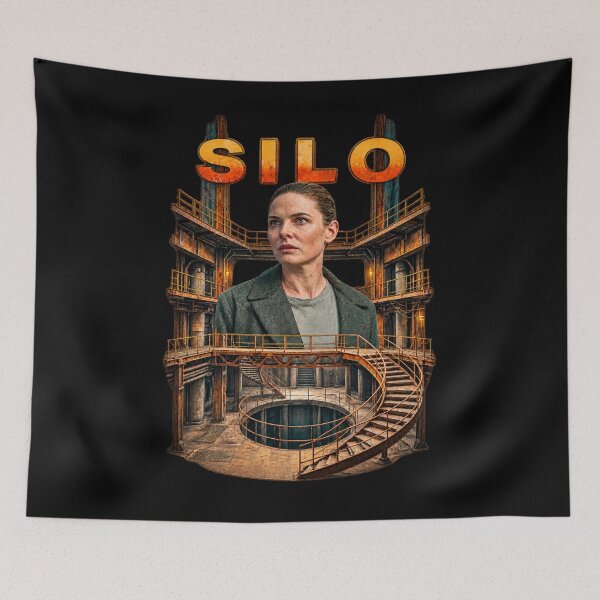 Item preview, silo designed and sold by mynarasolwy.