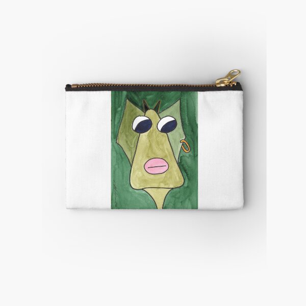 Artikelvorschau, Alien World, Floppy Ears, Alien Welt, Schlaffe Ohren entworfen und verkauft von Anke‘s Bazaar.