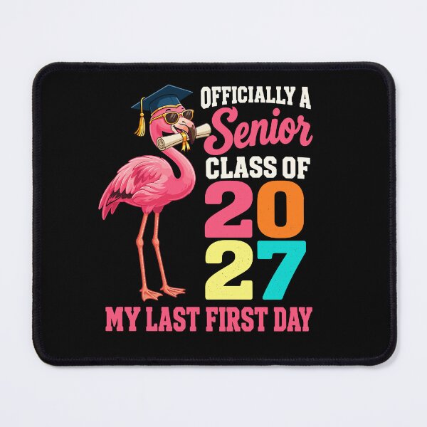 Item preview, class-of-2027 designed and sold by FCHECHKL.
