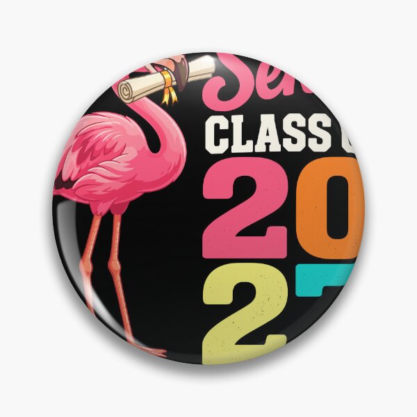 Item preview, class-of-2027 designed and sold by FCHECHKL.