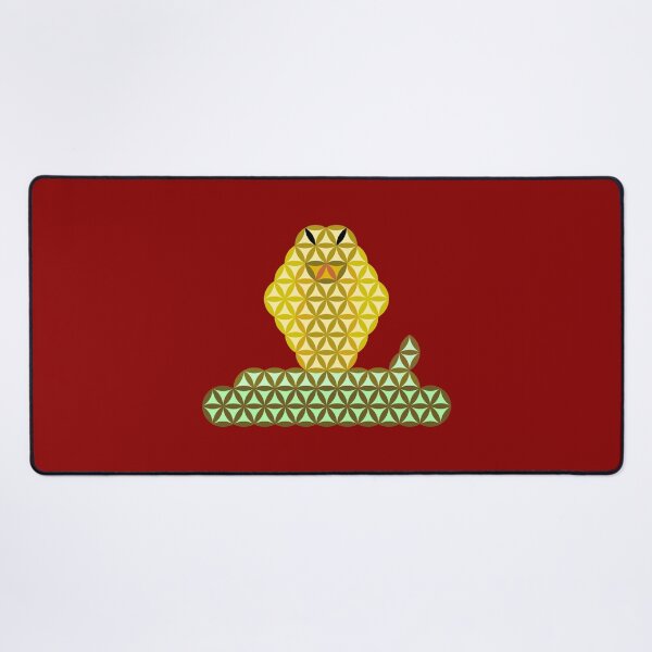 Item preview, Sacred Snake of Life - C/G 02. designed and sold by LASZLOiTOTH.
