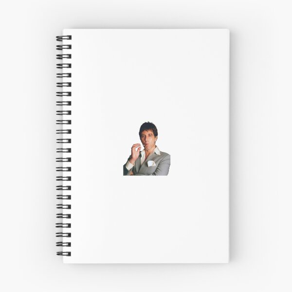 Item preview, Tony Montana designed and sold by Five_Star_shop.