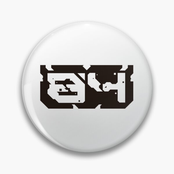 Item preview, G-ROC 2015 84   designed and sold by enchantingairpl.