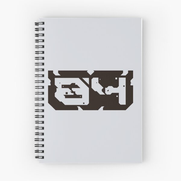 Item preview, G-ROC 2015 84   designed and sold by enchantingairpl.
