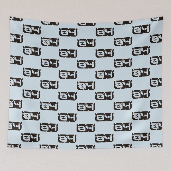 Item preview, G-ROC 2015 84 designed and sold by enchantingairpl.