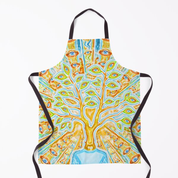 Item preview, AlchemisedGrowth(iii) designed and sold by Klaus Bremner (Autotelic Art).