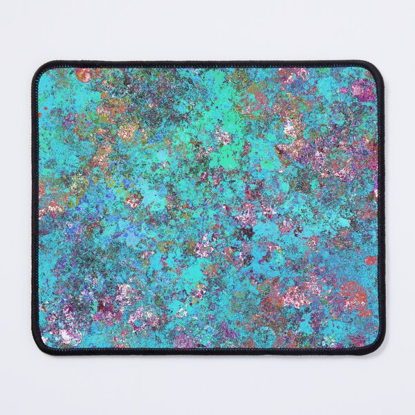 Item preview, A bright rocky wall designed and sold by Keith Mills.