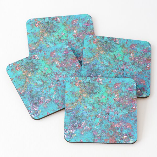 Item preview, A bright rocky wall designed and sold by Keith Mills.