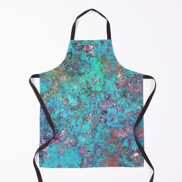 Item preview, A bright rocky wall designed and sold by Keith Mills.