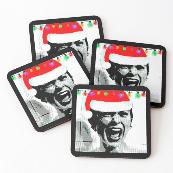 Item preview, Merry Christmas designed and sold by Ruggine.
