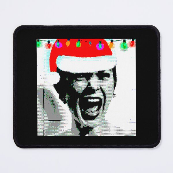 Item preview, Merry Christmas designed and sold by Ruggine.
