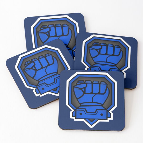 Item preview, Battletech Steiner Logo    designed and sold by enchantingairpl.