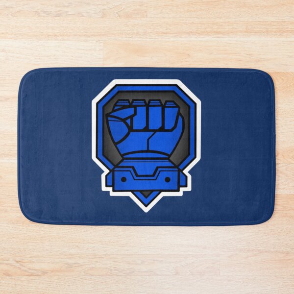 Artikelvorschau, Battletech Steiner Logo entworfen und verkauft von enchantingairpl.