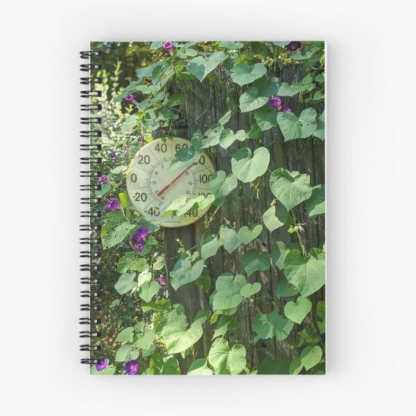 Item preview, A Morning Glory’s Keep designed and sold by Jkund19.