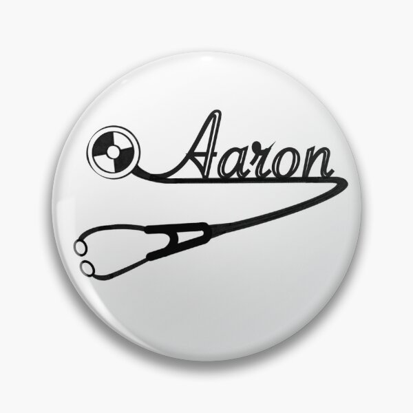 Item preview, Nursing Stethoscope - Aaron designed and sold by DTM211.