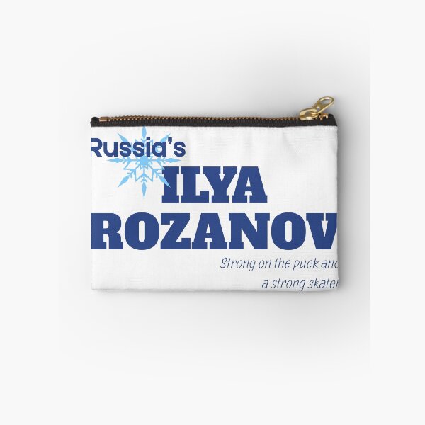 Aperçu de l'œuvre Ilya Rozanov, de Russie créée et vendue par Maria is Loud.