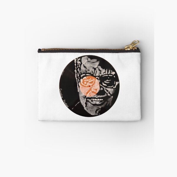 Item preview, CHARLIE HADEN designed and sold by Yurii Yermolenko.