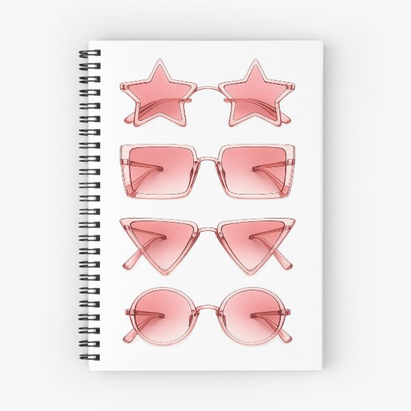 Item preview, Rose Tinted Glasses designed and sold by HarTee.