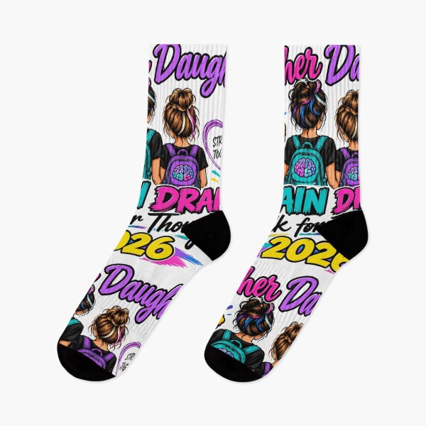Item preview, New bright brain drain designed and sold by Tailtopaw.