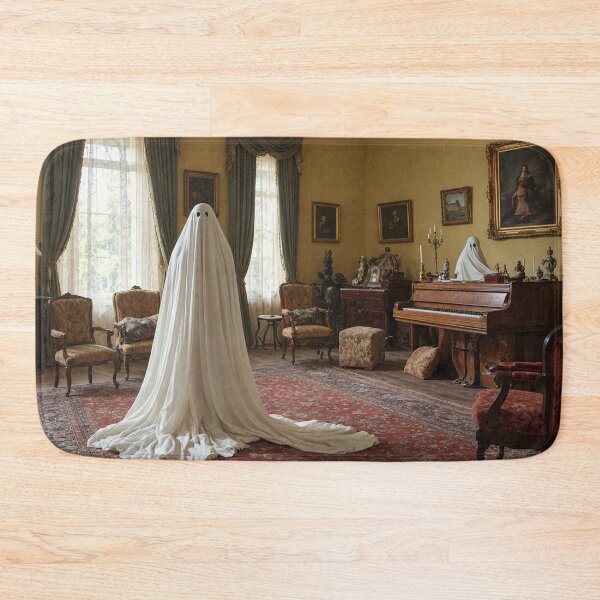 Item preview, Something is Odd designed and sold by TheaterOfHexe.