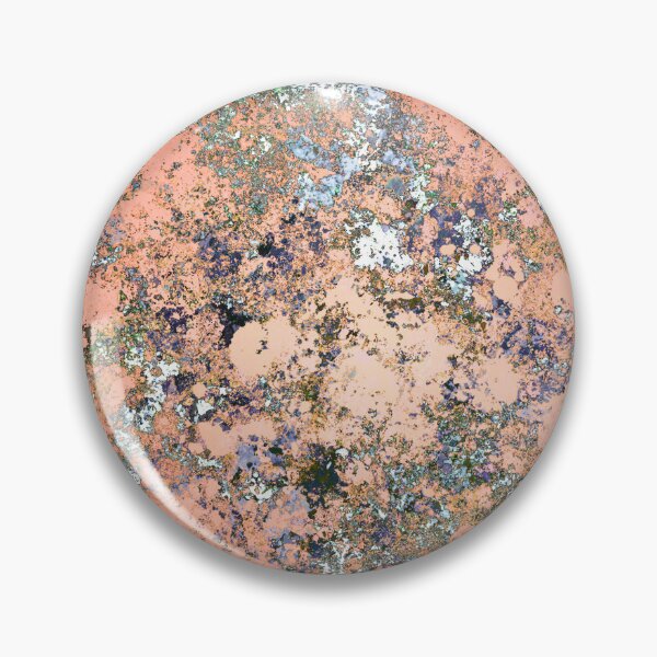 Item preview, Sand water and grit designed and sold by Keith Mills.