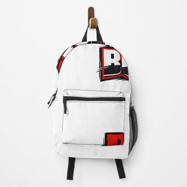 Item preview, Big Boss Design – Perfect for T-Shirts and Gifts  designed and sold by Nopidesign-.