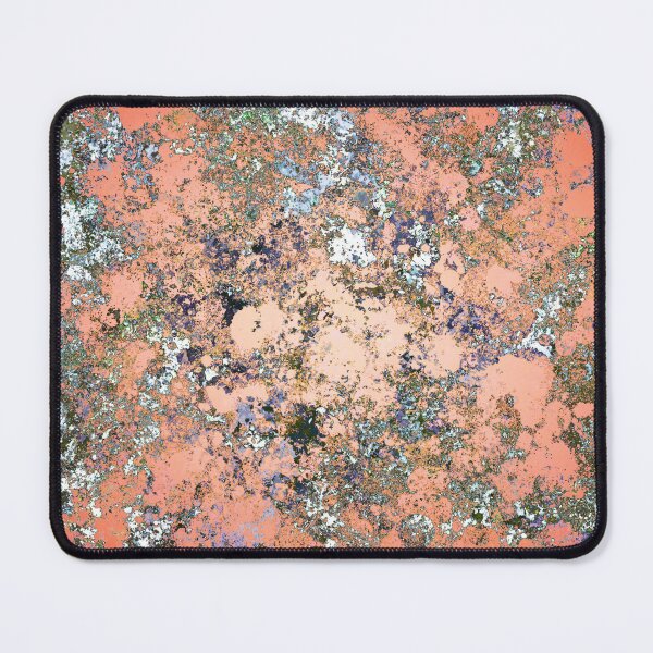 Item preview, Sand water and grit designed and sold by Keith Mills.