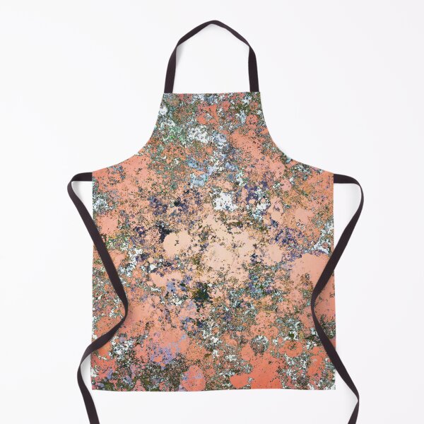 Item preview, Sand water and grit designed and sold by Keith Mills.