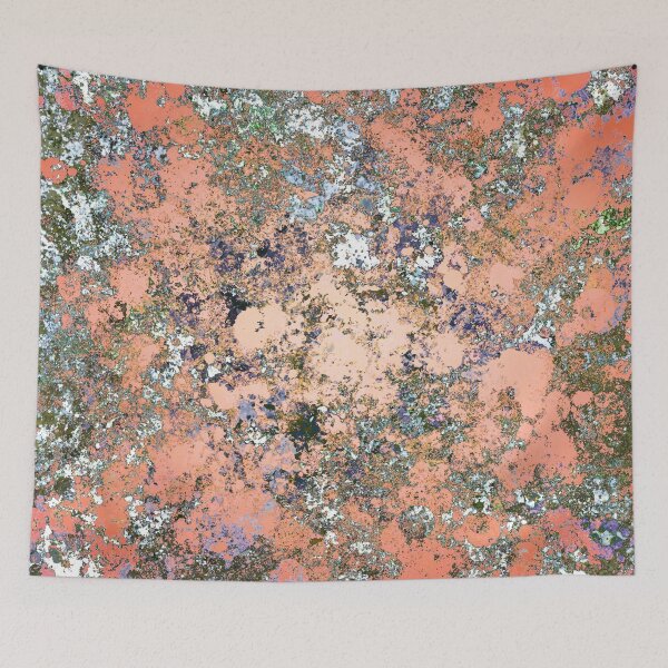 Item preview, Sand water and grit designed and sold by Keith Mills.
