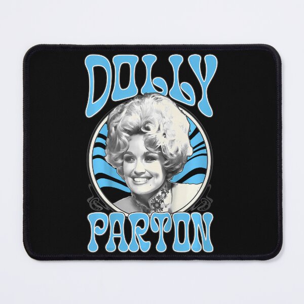 Item preview, Dolly Parton designed and sold by Averybennett23.