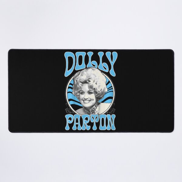 Item preview, Dolly Parton designed and sold by Averybennett23.