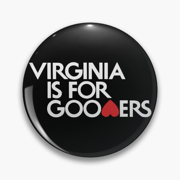 Item preview, Gooner Pride designed and sold by Nu Threads.