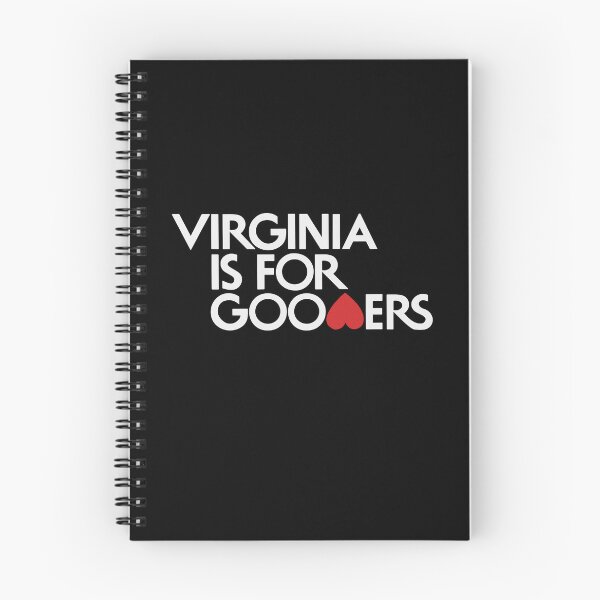 Item preview, Gooner Pride designed and sold by Nu Threads.