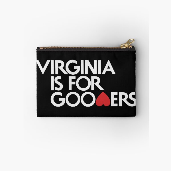 Item preview, Gooner Pride designed and sold by Nu Threads.
