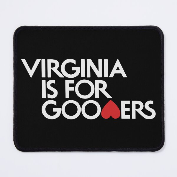 Item preview, Gooner Pride designed and sold by Nu Threads.