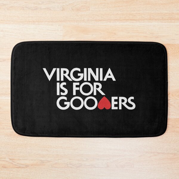Item preview, Gooner Pride designed and sold by Nu Threads.