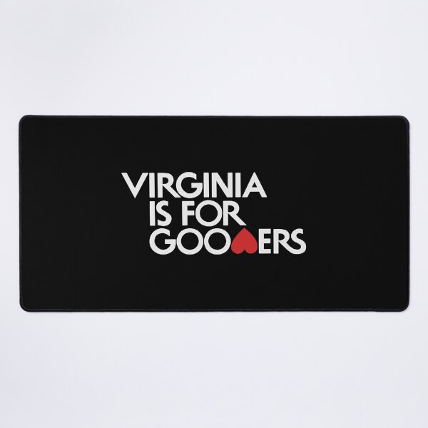 Item preview, Gooner Pride designed and sold by Nu Threads.