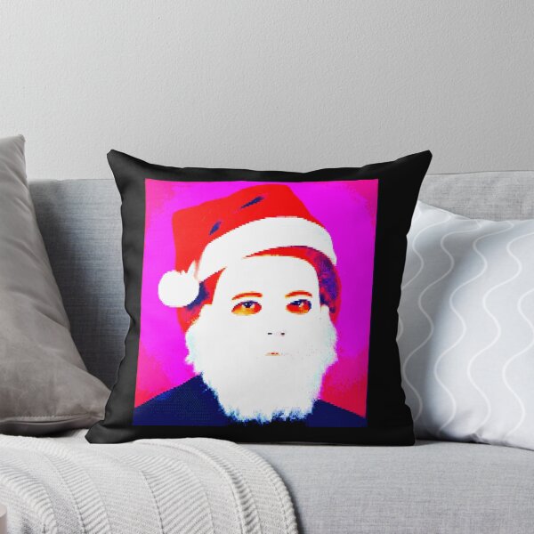 Item preview, Merry Christmas designed and sold by Ruggine.