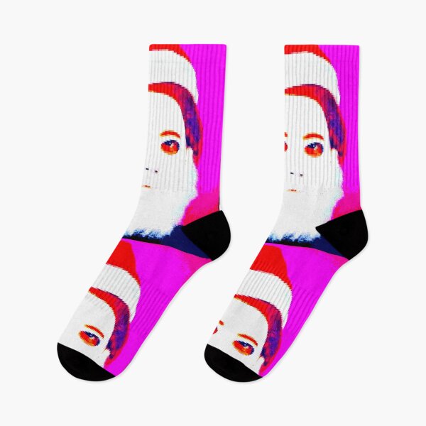 Item preview, Merry Christmas designed and sold by Ruggine.